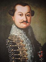 Martin Knežević (1708-1781).jpg