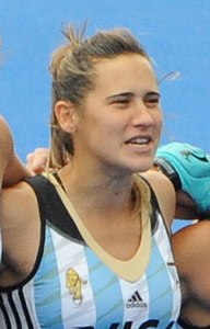 Martina Cavallero, GB v Argentina 2016 CT.jpg