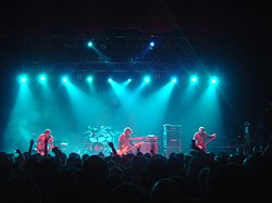 Mastodon live 2007.jpg