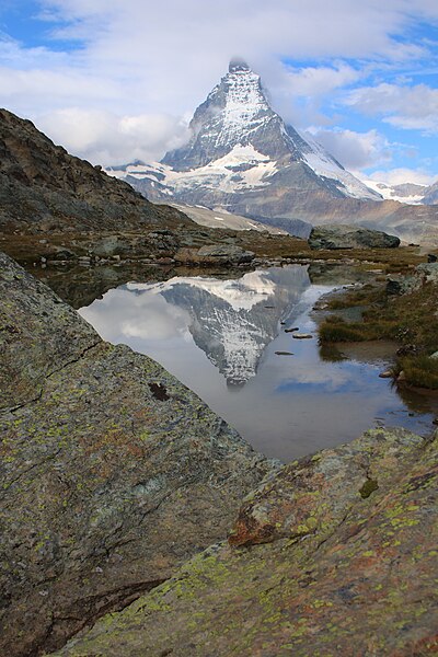 File:Matterhorn 33.jpg