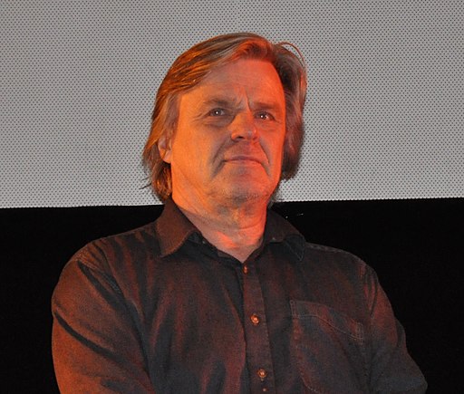 Matti Ijäs