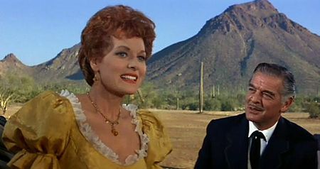 https://upload.wikimedia.org/wikipedia/commons/thumb/b/bb/Maureen_O%27Hara-Robert_Lowery_in_McLintock%21.jpg/450px-Maureen_O%27Hara-Robert_Lowery_in_McLintock%21.jpg