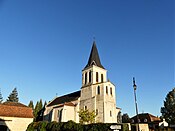 Maurens 24 église (1) .jpg