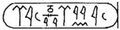 2022年3月11日 (五) 11:59版本的缩略图