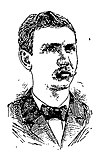 Novozvolený starosta Parker S. Davis z Beverly, Massachusetts, 1902.jpg