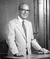 Mayor Johnny Jones - Tallahassee, Florida (1975).jpg