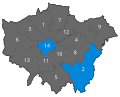 Миниатюра для версии от 10:54, 7 мая 2016