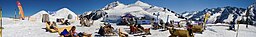 Mayrhofen-banner.jpg