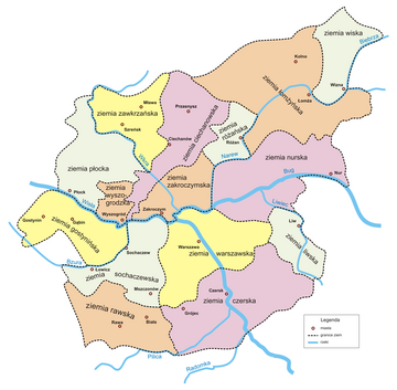 File:Mazowsze.png