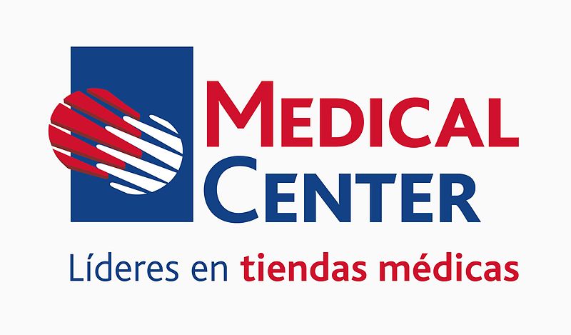 File:Medical center logo.jpg