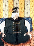 Mehmed IV.