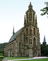 MeisenheimSchlosskirche2a.jpg