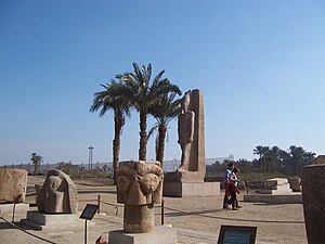 MemphisMuseumEgypt 2007feb1-0 byDanielCsorfoly.JPG