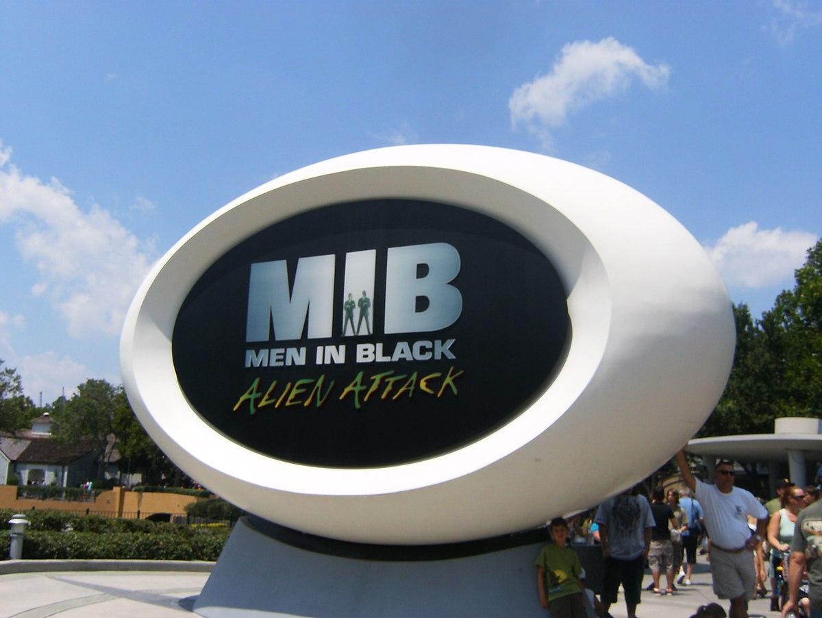 File Men In Black Alien Attack At Universal Studios Florida Jpg Wikimedia Commons - images mib 600 logo roblox