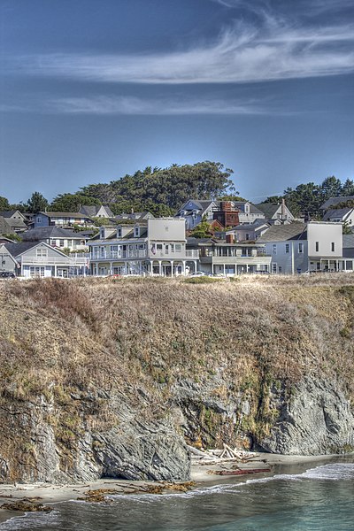 File:Mendocino 14.jpg