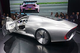 Mercedes-Benz Concept IAA SAO 2016 9370.jpg