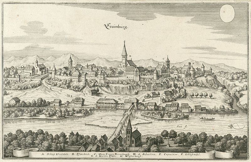 File:Merian - Kranj.jpg