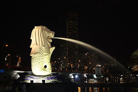 Fail:Merlion_singapore_merlion_park.jpg