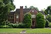 Merrell-Roten House Merrell-Roten House, Wharton, TX.jpg