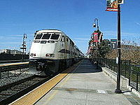 Metrolink in Anaheim.jpg