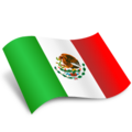 120px-Mexico-bandera.png