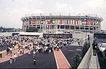 Thumbnail for 1971 Women's World Cup