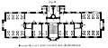 Meyers 1888 Krankenhaus Fig 8