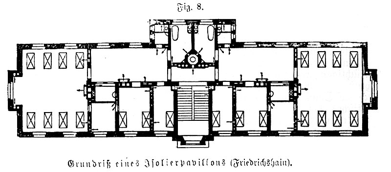 File:Meyers 1888 Krankenhaus Fig 8.jpg