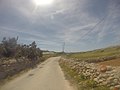Mgarr, Malta - panoramio (317).jpg