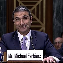 Michael Farbiarz.jpg