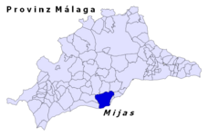 Mijas map.png