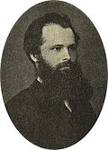 Mykhailo Lileiev