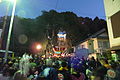 大宮八幡宮例大祭 (19)