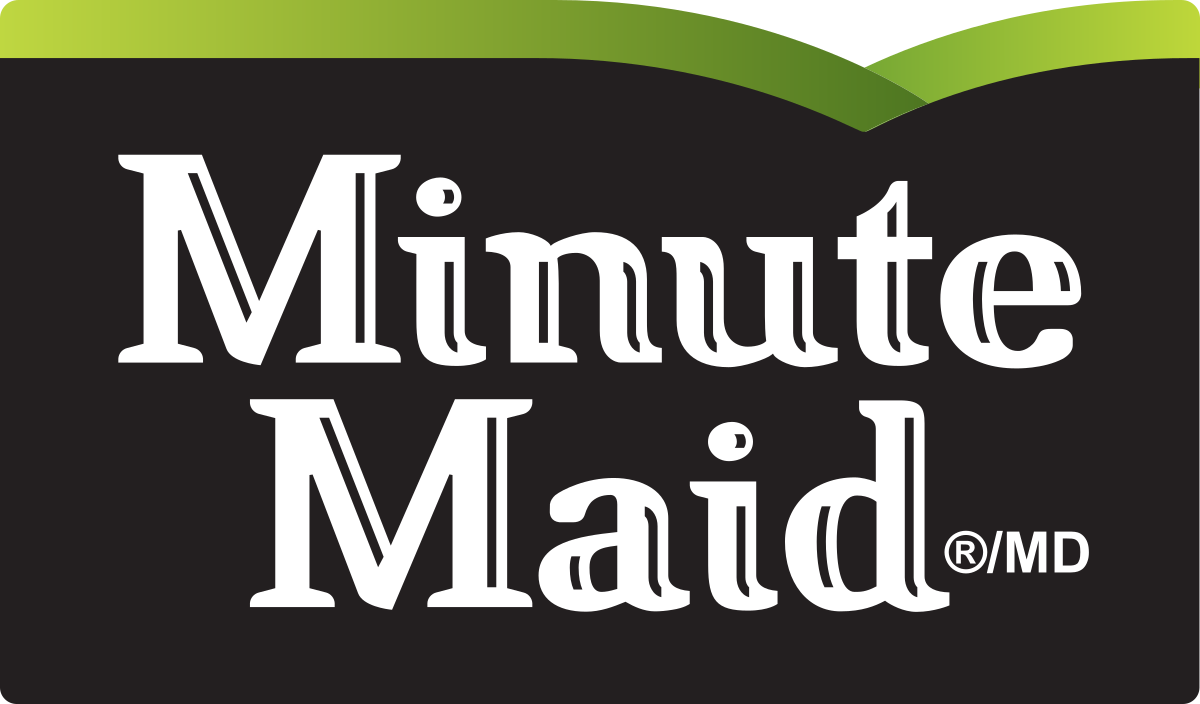 Minute Maid Wikipedia