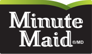 Miniatuur voor Minute Maid