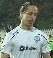 Miodrag mitrovic.jpg 