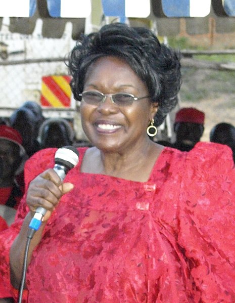 File:Miria Obote (cropped).jpg