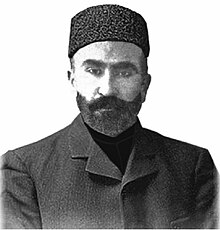 Mirzə Əbdülqədir Vüsaqi.jpg