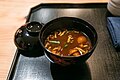 Miso Soup (12396643945).jpg