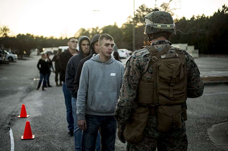 File:Mission Ready, New Crisis Response Marines continue operations in Africa, Europe 141211-M-BZ307-035.jpg