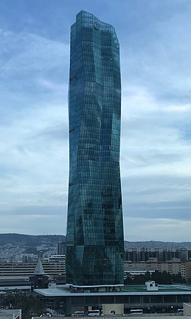 Mistral Office Tower 01.jpg