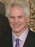 Mitch Kupchak.png