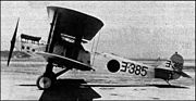 Thumbnail for Mitsubishi B1M