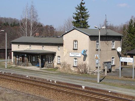 Mittelherwigsdorf