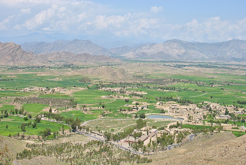 File:Mohmand Agency Nahqi picture.JPG