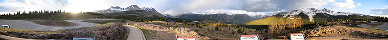 File:Molas pass pano May29 2007.jpg