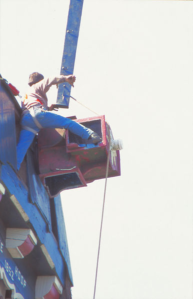 File:Molen De Hoop, Garderen 1996 (08).jpg