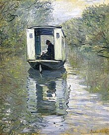 Monet - the-boat-studio-1876.jpg