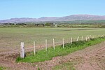 Thumbnail for File:Monk Moors - geograph.org.uk - 6656652.jpg