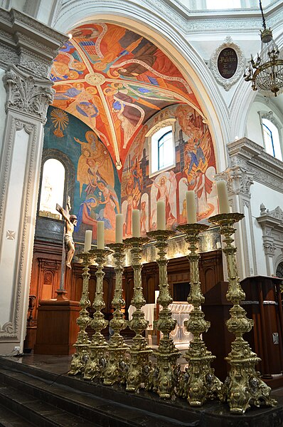 File:MonterreyMainAltar04.JPG